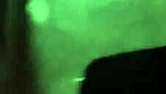 Tattooed argentinian prostitute from bs as fucked hard