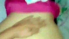 arab fuak hot ass big