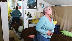 Dawnskye1962 Intriguing Vore Fantasy with Big Ass