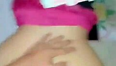 arab fuak hot ass big