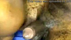 She said her job is to suck in tight with her pussy she like it hard sweet sex