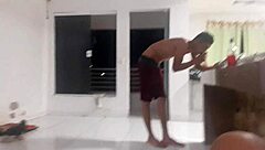 Nossa Live Do Youtube Flakael Petite 18+ Public Outdoor Blowjob