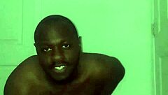 not to be conceited, but i'd give oral to a 19 yo's genitals for free if he showed more while fantasizing to my parody songs.