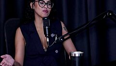 Andressa Urach's family drama compilation.