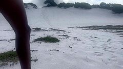 Amador Sair Do Brasil Pra Foder Uma Gostosa Na Gr�cia