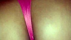 I twerk so good, you know?