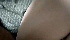 suziq's wild homemade fucking adventures