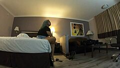 Doll Casting Interview Session