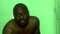 not to be conceited, but i'd give oral to a 19 yo's genitals for free if he showed more while fantasizing to my parody songs.