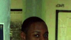 not to be conceited, but i'd give oral to a 19 yo's genitals for free if he showed more while fantasizing to my parody songs.