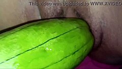 Hardcore christmas sex