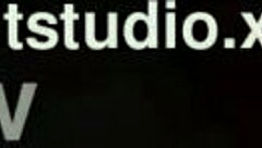 Real Teen Inserts Butt Plug And Masturbates