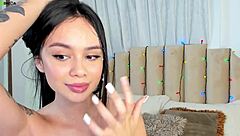 He grabbed my hair, forced deep throat sucking, then ejaculated on my face