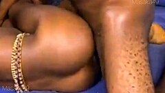 She said her job is to suck in tight with her pussy she like it hard sweet sex