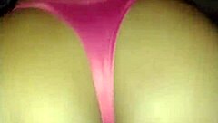 I twerk so good, you know?