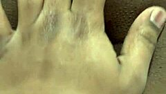 Having Sex with Girlfriend Pussyboy91 and Pussygirl91