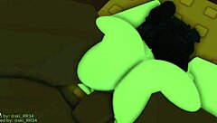 i fucked this dumb slut so good she screamed