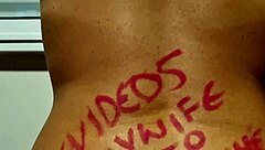 Real Amateur Married Couple Karina And Lucas