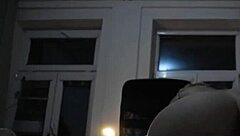 Bitch Wants It After Shower POV