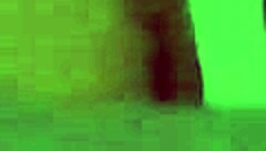 Bitch Wants It After Shower POV