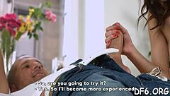 Very 1st Time Sex Porn