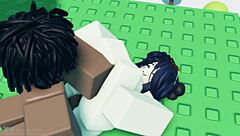 i fucked this dumb slut so good she screamed