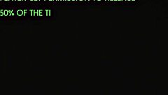 Blue engages in hardcore sex on candid camera