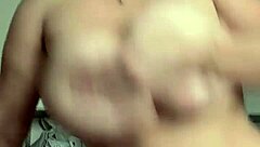 Morning Boob Groping Turns Me On