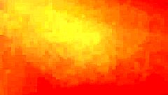 Kandy kane, chubby sri lankan housewife