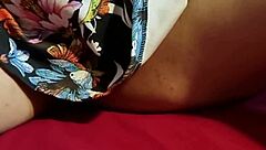 Real Amateur Married Couple Karina And Lucas