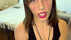 FILM CUSTOM LANDLORD 4K WITH DEEPTHROAT DOMINATION