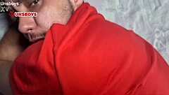 This Macho Has a Secret to Tell - Watch Complete