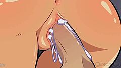 Want to see me seduce my husband with my big ass after work?