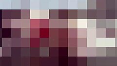 i want u to taste cum