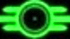 Fallout 4 nuka raider fairytale 2 gameplay adventure