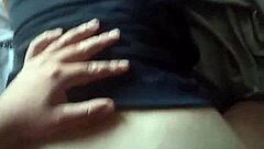 I Fuck The Mature Unfaithful Latina Neighbor