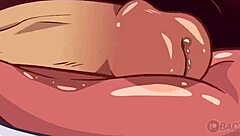 Want to see me seduce my husband with my big ass after work?