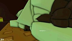 i fucked this dumb slut so good she screamed