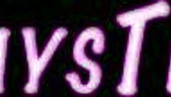 horny milf gets eaten out by teen in taboo lesbian fingering scene