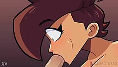 Want to see me seduce my husband with my big ass after work?