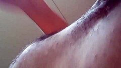 I Fuck The Mature Unfaithful Latina Neighbor