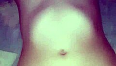 Fucking my naked ex-wife again feels so good