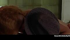 Charlize Theron In Head In The Clouds 2004