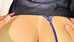 Compilation of cumshots in my stepsister's pussy. Beautiful bedroom passionate creampie orgasm on ass beaver huge hairy vagina