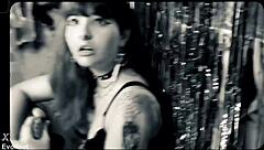 Jerk to my pretty small 18+ feet, sucking and licking them