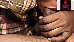 Does Big Ass Make a Man Cum Faster on the Ass?