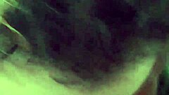 amateur video from 2016