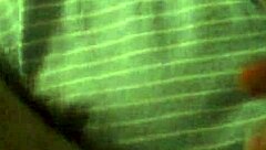 lila, the french amateur, loves giving blowjobs and swallowing cum