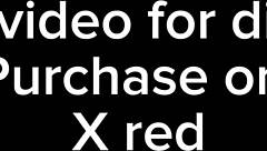 Bold threesome squirting with personal trainer in Valencia