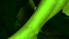 Lesbian Slave In Threesome With Two Dominant Madames